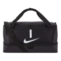Bolso Nike ACADEMY TEAM negra