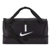Bolso Nike ACADEMY TEAM negra