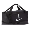 Sac Nike ACADEMY TEAM noir