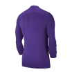 Referee undershirt purple Nike Dry Park