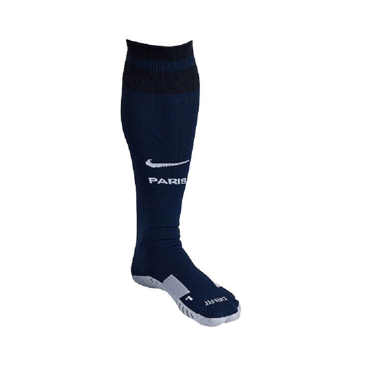 Socks PSG home Nike - STYL'FOOT