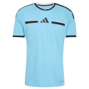 Referee shirt ADIDAS FIFA blue
