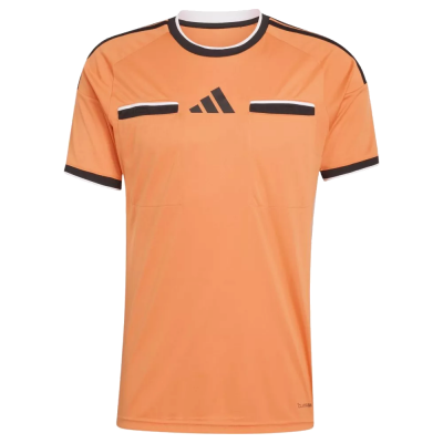 Referee shirt ADIDAS FIFA orange