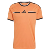Referee shirt ADIDAS FIFA orange