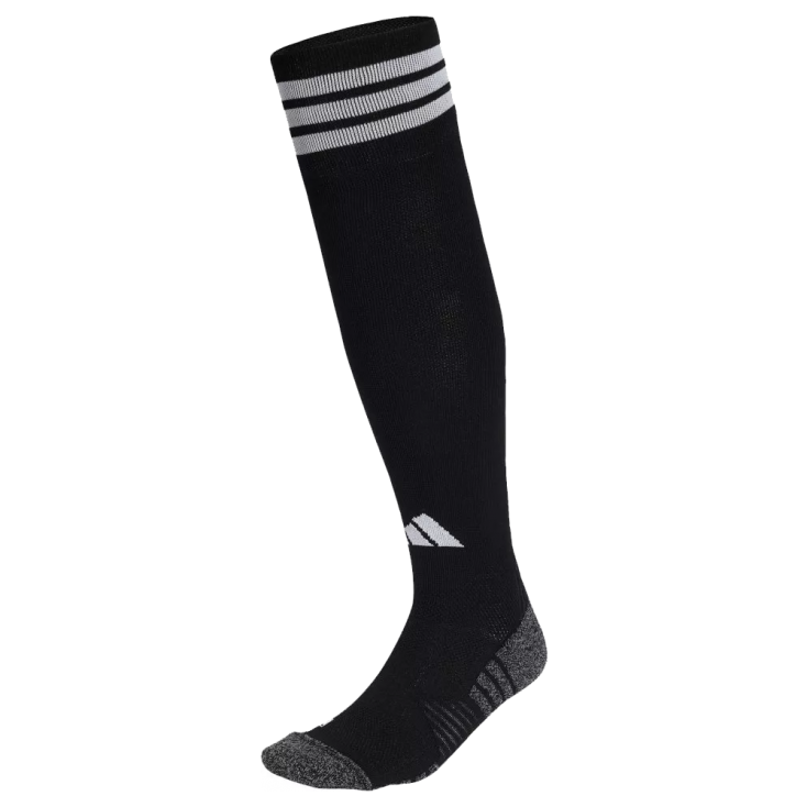Chaussettes arbitre officiel FIFA ADIDAS noir