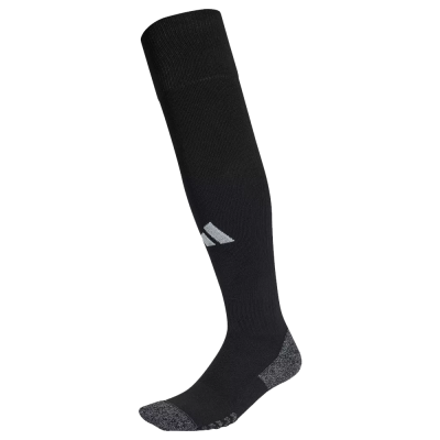 Socks referee FIFA ADIDAS black