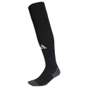 Socks referee FIFA ADIDAS black