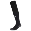 Socks referee FIFA ADIDAS black