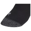 Socks referee FIFA ADIDAS black