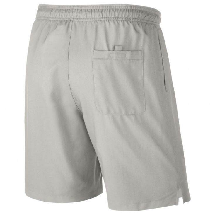 referee shorts nike