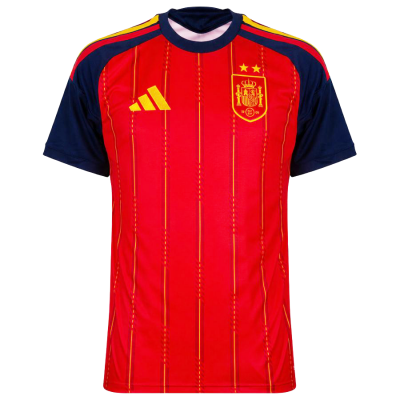 Sweat JR Drill Top France 2018 Nike