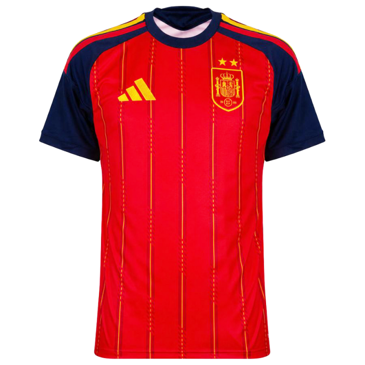 Sweat JR Drill Top France 2018 Nike