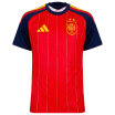 Sweat JR Drill Top France 2018 Nike