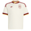 Sweat kid Drill Top France 2018 Nike