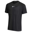 Camiseta de árbitro NIKE negra 2026-29