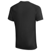 Camiseta de árbitro NIKE negra 2026-29