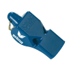 Referee whistle Erima FOX 40 Classic