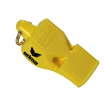 Sifflet d'arbitre Erima FOX 40 Classic