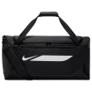 Bolso Nike ACADEMY negra