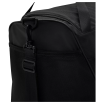 Nike ACADEMY bag