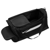 Sac Nike ACADEMY noir