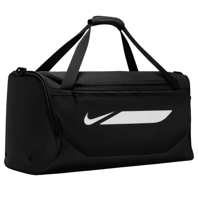 Sac Nike ACADEMY noir