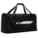 Borsa Nike ACADEMY