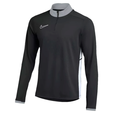 Sudadera arbitro Nike Academy