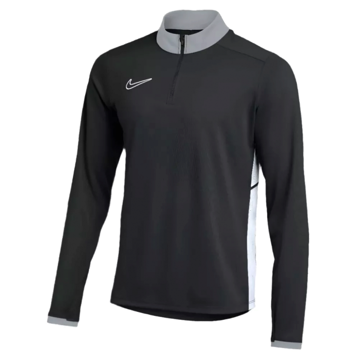 Sudadera arbitro Nike Academy