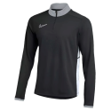 Sudadera arbitro Nike Academy FFF
