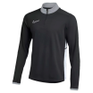 Referee sweat Nike Academy
