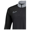Felpa arbitro Nike Academy