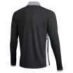 Referee sweat Nike Academy