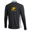 Sudadera arbitro Nike Academy