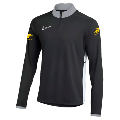 Felpa arbitro Nike Academy