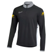 Felpa arbitro Nike Academy