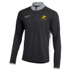 Referee sweat Nike Academy