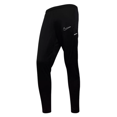 Pantalonarbitre Nike Academy FFF