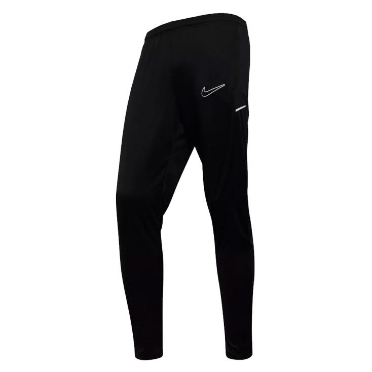 Pantaloni arbitro Nike Academy FFF