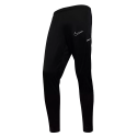 Pantalon arbitre Nike Academy FFF