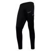 Nike Academy FFF referee pants