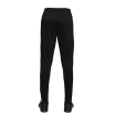 Pantalonarbitre Nike Academy FFF