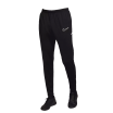 Pantalonarbitre Nike Academy FFF