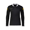 Sweat arbitre Nike Academy