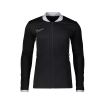 Veste arbitre Nike Academy FFF
