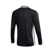 Veste arbitre Nike Academy FFF
