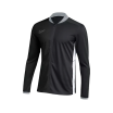 Veste arbitre Nike Academy FFF