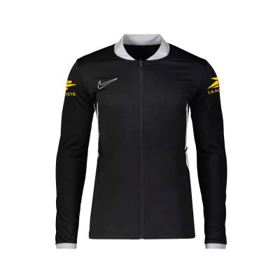 Chaqueta arbitro Nike Academy FFF