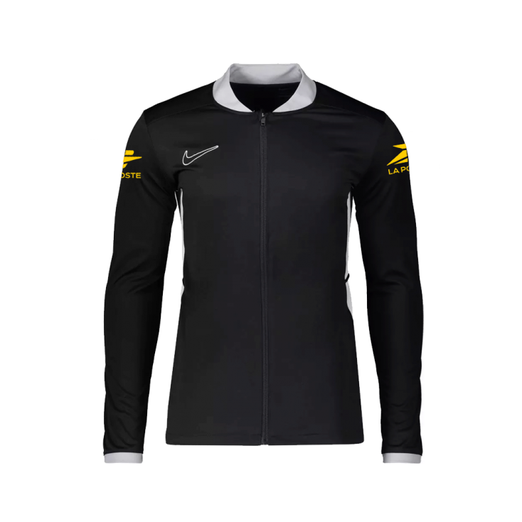 Veste arbitre Nike Academy FFF