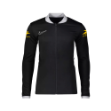 Giacca arbitro Nike Academy FFF